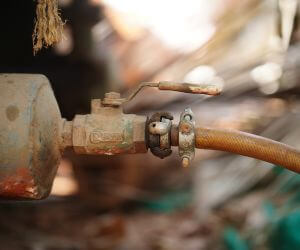 About Septic Pumping Service Dimmitt, TX